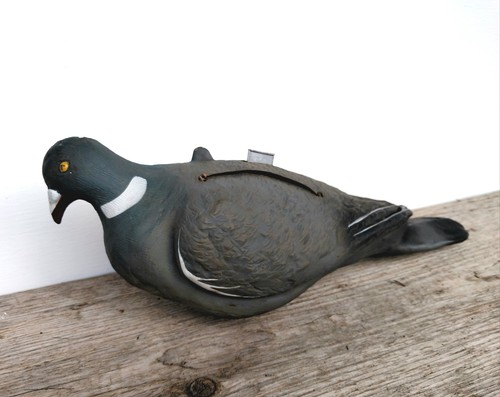 Vintage rubber wood - vintage,