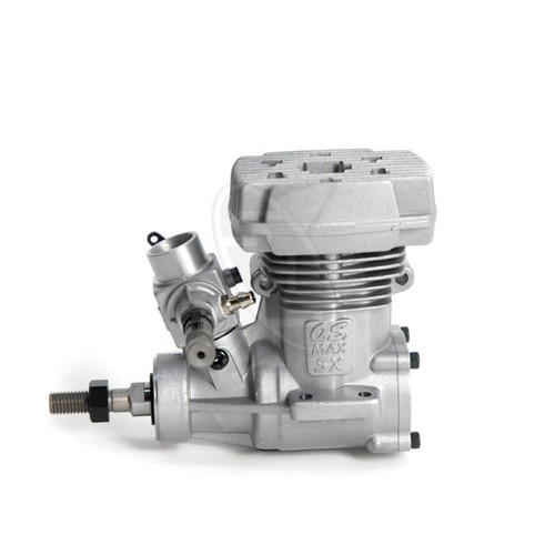 Max h nitro - 32,