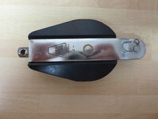 Lewmar Sailing Boat Size 2