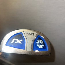 Callaway XJ Odyssey 300M Youth