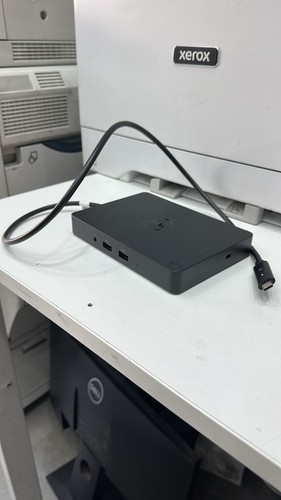Dell wd15 usb docking - dell,