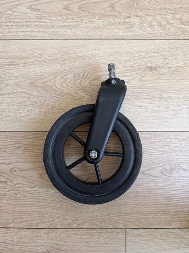 Croozer front wheel - croozer, for