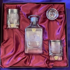 Burns Crystal Charles Rennie