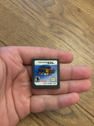 Super mario nintendo - mario, (nintendo