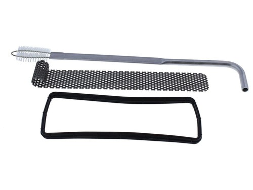 Worcester 77190019960 bosch - worcester,