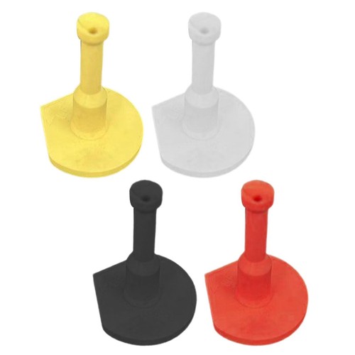 Golf tees holder - tees,