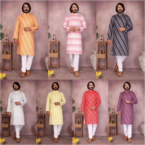Men kurta set - set, pakistani