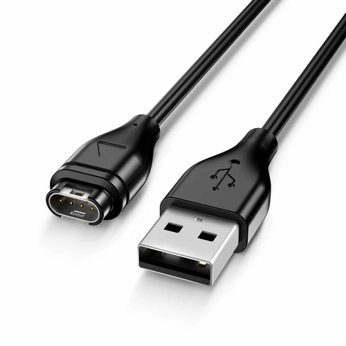 Garmin watch usb - usb, cable