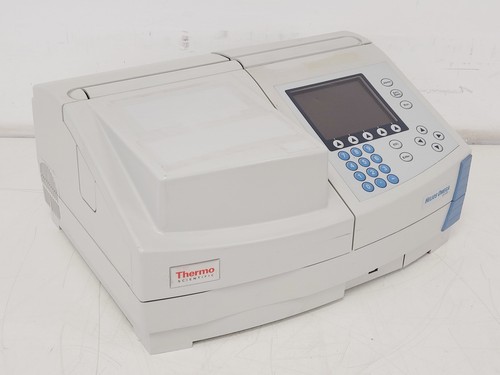 Thermo scientific helios omega - scientific,