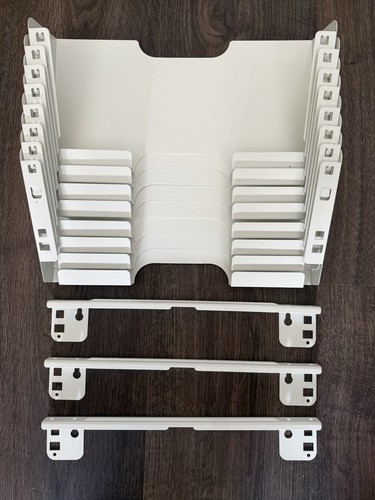 Ikea kvissle white wall - kvissle,