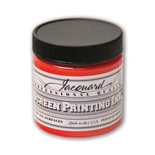 Professional Screen Printing