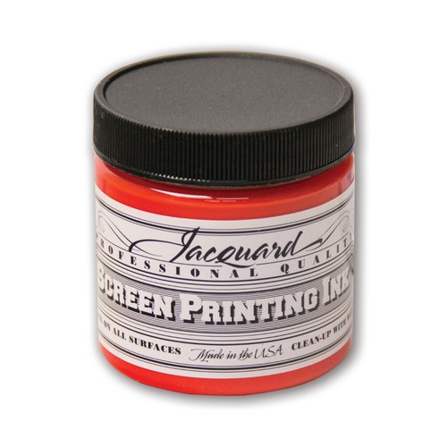 Professional screen printing - professional,