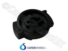 LINCAT EBM30 DIPSTICK HOLDER