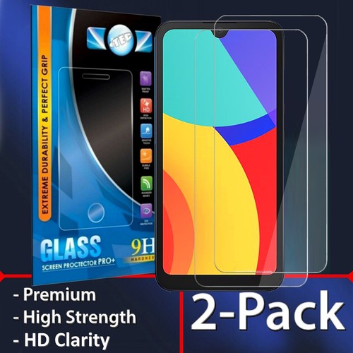 For huawei p30 p40 p50 - for,