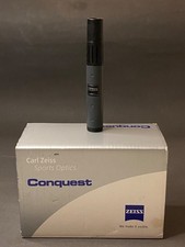 Carl Zeiss Conquest 5x10 T*