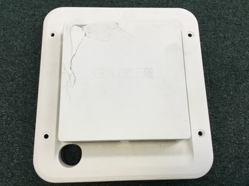 Carver cascade water heater - carver,