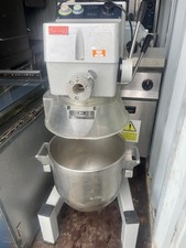 crypto peerless 30q planetary