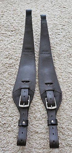 Ebony stubben pro - ebony,