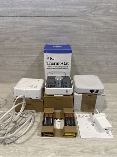 Hive heating hot - hive, v4