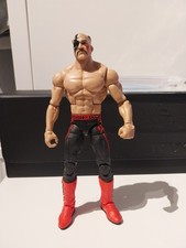 MATTEL WWE ELITE FIGURE -