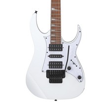 Ibanez RG450DXB-WH RG Series