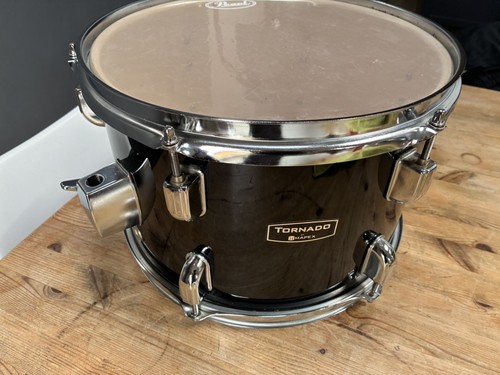 Mapex tornado 8 - tornado, 12”