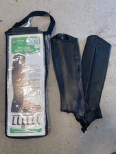 New 13/17 Tredstep Deluxe