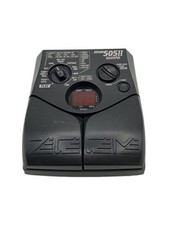 Zoom 505II Guitar Compact