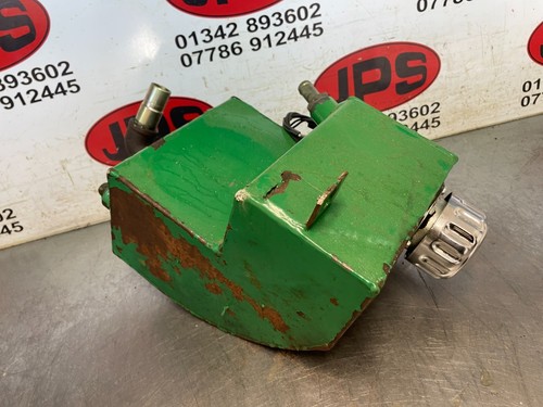 Metal hydraulic oil tank cap - metal,