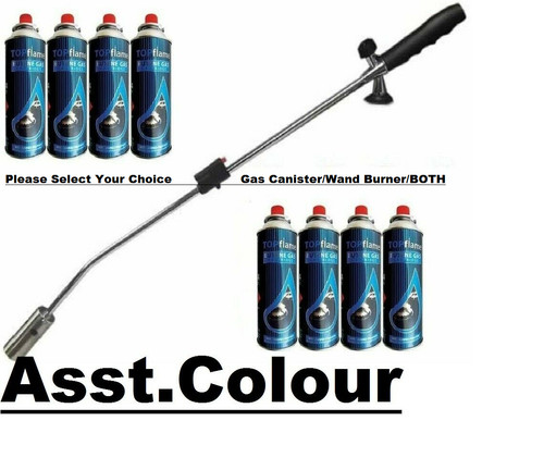 Weed burner moss fungus - weed,