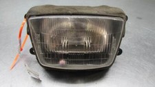 Suzuki GSF1200 Bandit Mk1 Motorcycle Headlight Headlamp Assembly 