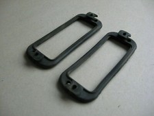 Daimler Conquest Century Mk1