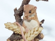 Vintage Sherratt & Simpson