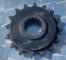 Esjot Sprocket 16 Tooth