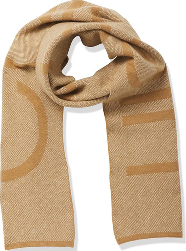 Calvin klein women - calvin, women's