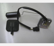 KAWASAKI Genuine ZR1100 Zephyr