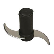 Magimix 'S' Blade 5000, 5100