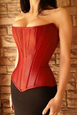 OverBust Waist Training Heavy