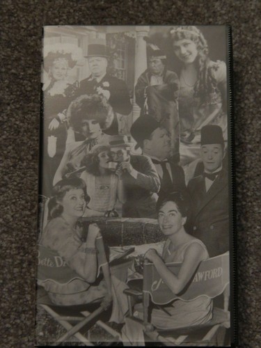 Phantom flyer - flyer, (1928)