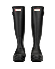 Hunter Original Women's Tall