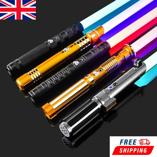 Luke skywalker lightsaber - skywalker,