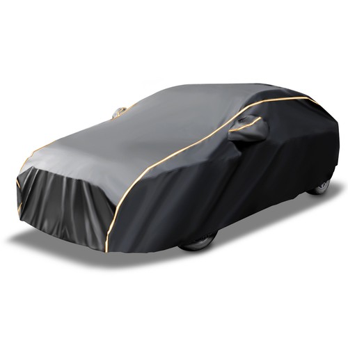 For bmw 5 6 series - 2, 4