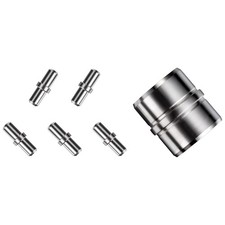 surfingshowers Stainless Steel