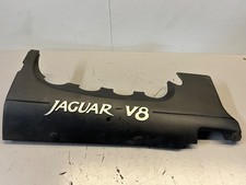 Jaguar X308 XK8 XJ8 X100 Daimler V8 RH Right Hand Engine cover NJA 3920 AD