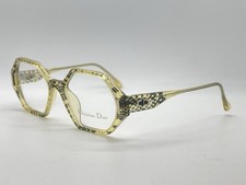 Christian Dior 2597 90 Vintage