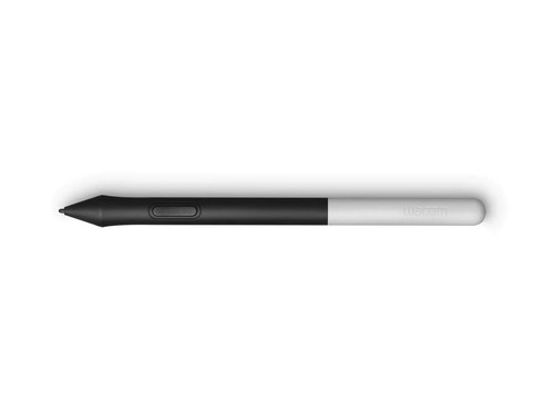 Japan new wacom one pen - wacom,