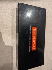 1m Pair Award Winning