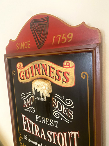 Guinness finest extra - finest,