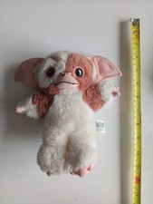 Gremlins Gizmo Plush Soft Toy