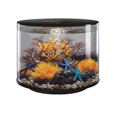 BiOrb TUBE 35 Aquarium